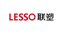聯(lián)塑 中國知名塑料管道品牌