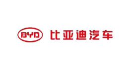 比亞迪汽車 新能源汽車知名品牌