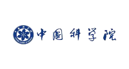 中國科學(xué)院